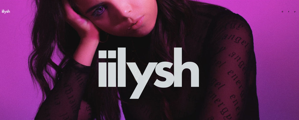 iilysh